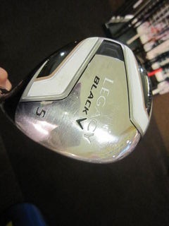 http://www.golfpartner.co.jp/535/IMG_7843.jpg