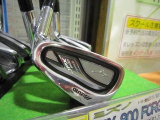 http://www.golfpartner.co.jp/535/IMG_7844.jpg