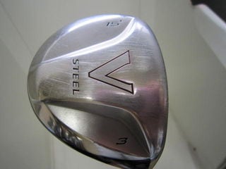 http://www.golfpartner.co.jp/535/IMG_7853.jpg