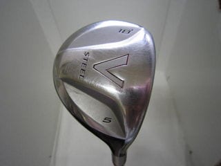 http://www.golfpartner.co.jp/535/IMG_7858.jpg