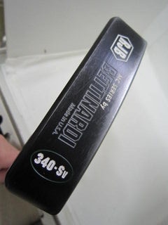 http://www.golfpartner.co.jp/535/IMG_7869.jpg