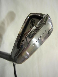 http://www.golfpartner.co.jp/535/IMG_7873.jpg