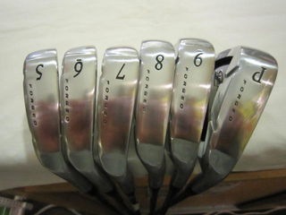 http://www.golfpartner.co.jp/535/IMG_7878.jpg