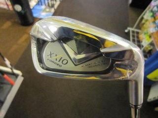 http://www.golfpartner.co.jp/535/IMG_7879.jpg