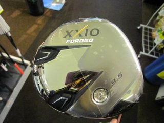 http://www.golfpartner.co.jp/535/IMG_7880.jpg