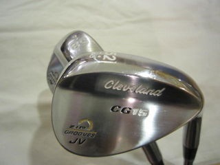 http://www.golfpartner.co.jp/535/IMG_7881.jpg