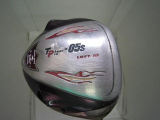 http://www.golfpartner.co.jp/535/IMG_7909.jpg