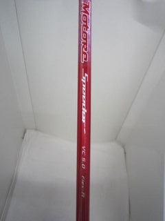 http://www.golfpartner.co.jp/535/IMG_7912.jpg