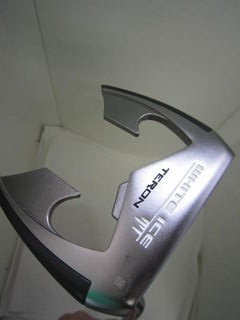http://www.golfpartner.co.jp/535/IMG_7938.jpg