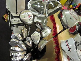 http://www.golfpartner.co.jp/535/IMG_7946.jpg