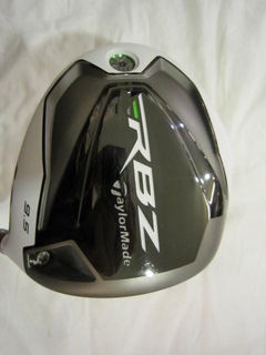 http://www.golfpartner.co.jp/535/IMG_7947.jpg