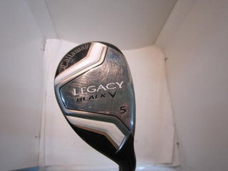 http://www.golfpartner.co.jp/535/IMG_7949.jpg