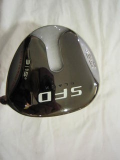http://www.golfpartner.co.jp/535/IMG_7964.jpg
