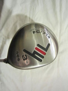 http://www.golfpartner.co.jp/535/IMG_7969.jpg