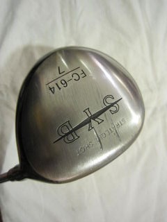 http://www.golfpartner.co.jp/535/IMG_7975.jpg