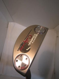 http://www.golfpartner.co.jp/535/IMG_7976.jpg