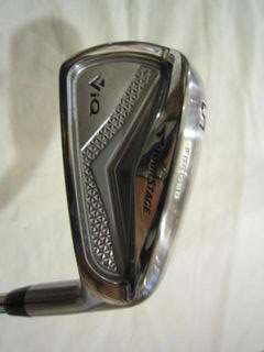 http://www.golfpartner.co.jp/535/IMG_7993.jpg
