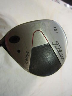 http://www.golfpartner.co.jp/535/IMG_8027.jpg