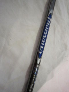 http://www.golfpartner.co.jp/535/IMG_8030.jpg