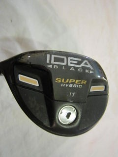 http://www.golfpartner.co.jp/535/IMG_8032.jpg