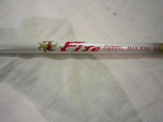 http://www.golfpartner.co.jp/535/IMG_8040.jpg