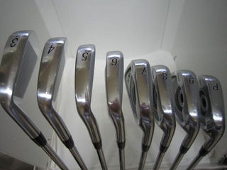 http://www.golfpartner.co.jp/535/IMG_8042.jpg