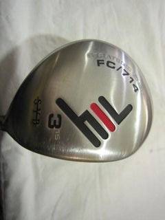http://www.golfpartner.co.jp/535/IMG_8043.jpg