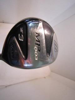 http://www.golfpartner.co.jp/535/IMG_8044.jpg