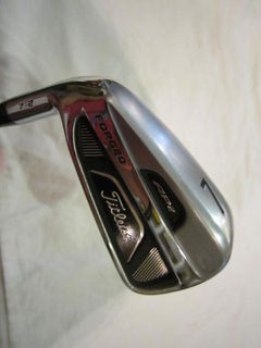 http://www.golfpartner.co.jp/535/IMG_8050.jpg