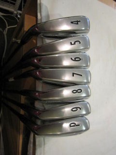 http://www.golfpartner.co.jp/535/IMG_8055.jpg