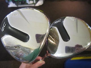 http://www.golfpartner.co.jp/535/IMG_8066.jpg