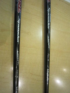 http://www.golfpartner.co.jp/535/IMG_8067.jpg