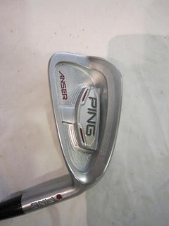 http://www.golfpartner.co.jp/535/IMG_8075.jpg