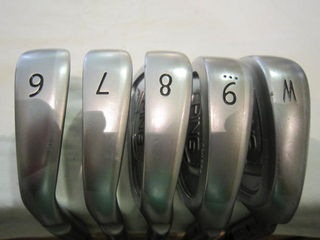 http://www.golfpartner.co.jp/535/IMG_8077.jpg
