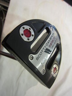 http://www.golfpartner.co.jp/535/IMG_8085.jpg