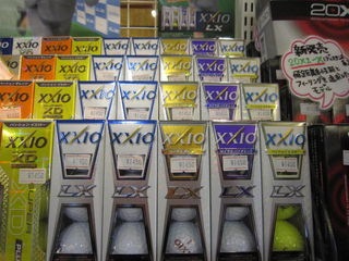 http://www.golfpartner.co.jp/535/IMG_8093%5B1%5D.jpg