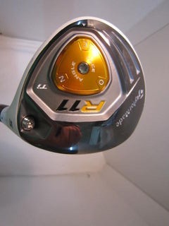 http://www.golfpartner.co.jp/535/IMG_8094.jpg
