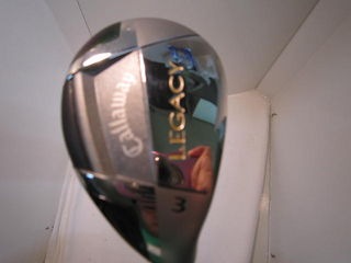 http://www.golfpartner.co.jp/535/IMG_8099.jpg