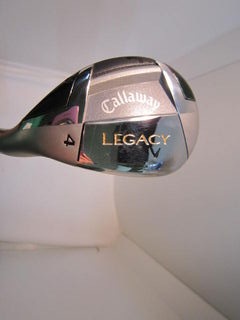 http://www.golfpartner.co.jp/535/IMG_8105.jpg