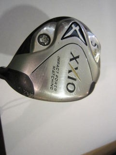 http://www.golfpartner.co.jp/535/IMG_8110.jpg