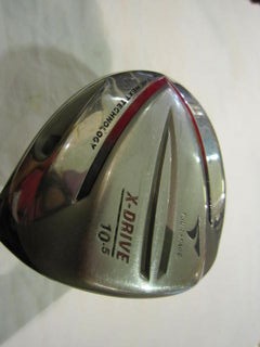 http://www.golfpartner.co.jp/535/IMG_8111.jpg