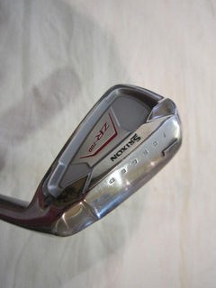 http://www.golfpartner.co.jp/535/IMG_8122.jpg