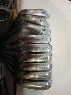 http://www.golfpartner.co.jp/535/IMG_8127.jpg