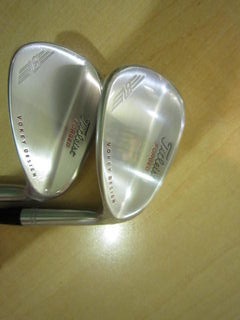 http://www.golfpartner.co.jp/535/IMG_8128.jpg
