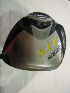 http://www.golfpartner.co.jp/535/IMG_8133.jpg