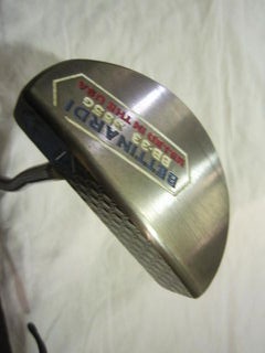http://www.golfpartner.co.jp/535/IMG_8145.jpg