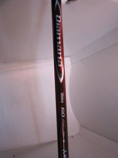 http://www.golfpartner.co.jp/535/IMG_8148.jpg