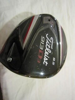 http://www.golfpartner.co.jp/535/IMG_8151.jpg