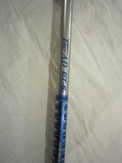 http://www.golfpartner.co.jp/535/IMG_8154.jpg