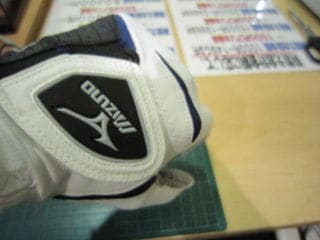 http://www.golfpartner.co.jp/535/IMG_8157%5B1%5D.jpg